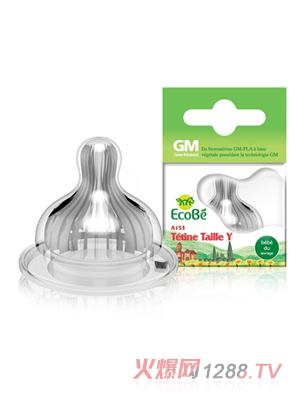 EcoB��������������Y����ô����