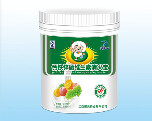 �����w���}�F�\���S���������