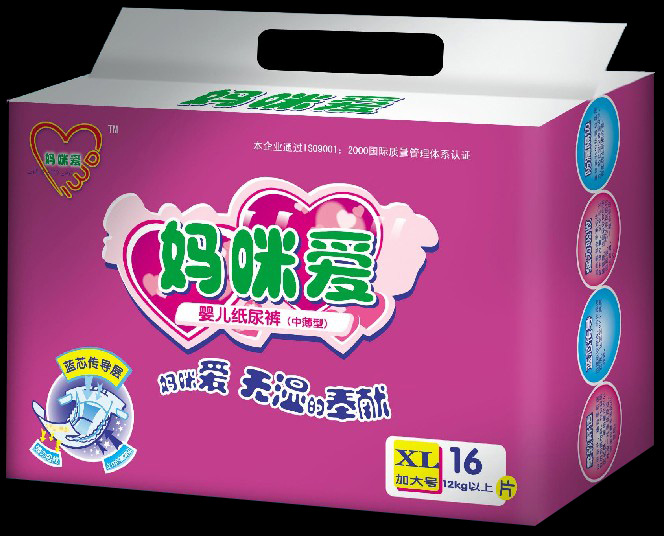 �����(��i)����ѝXL