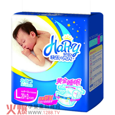 �옷ؐؐ����ѝ�ò�����