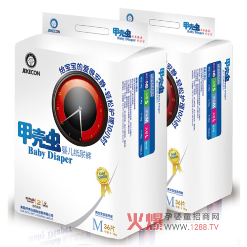 �ך��x(ch��ng)�냺����ѝ�N�ό������w����(xi��n)�O(sh��)Ӌ(j��)