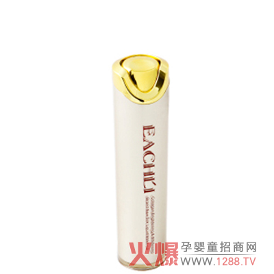 ������������y�ޏ�(f��)Һ��ô����