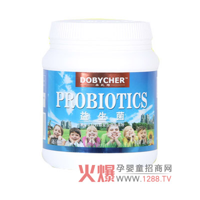 �������������ô����