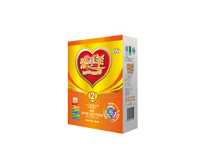 ��������׃��̷�������