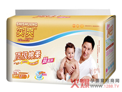 ��ˬ���O��픘O����냺����ѝ�a(ch��n)Ʒ��B