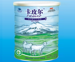 ��õ�����׃��̷���ô����