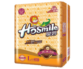 ����d�Ἀ��ѝ��ô����