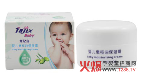 ��o(j��)ϲ�냺�ϙ��ͱ���˪ ��(zhu��n)�I(y��)�냺�䷽