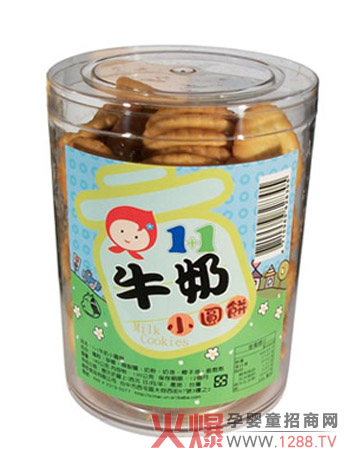 ��ؐ1+1ţ��С�Aa(ch��n)Ʒ��B