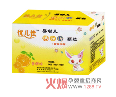 ��(y��u)�����}�F�\�w������ȫ��(gu��)����