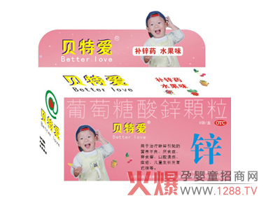 ؐ�ؐ�(��i)�a(b��)�\ˎ�����ƌ����ą�ʳ