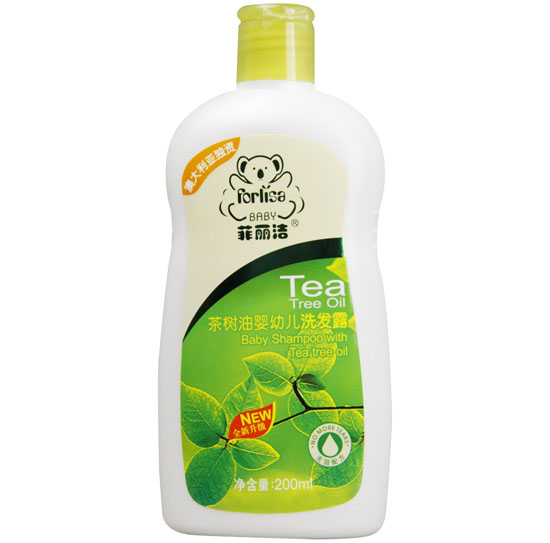 ���������(sh��)�͋��׃�ϴ�l(f��)¶200ml