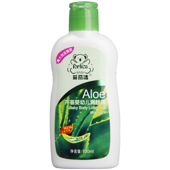 �������J�C���׃����w¶100ml