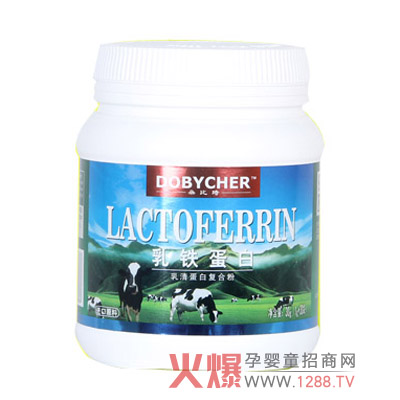 ��������F��������Ч�����Ћ���ؚѪ