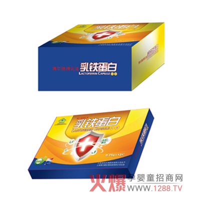 �����v�������F�����z����ô����