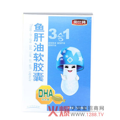 ������~���������M(j��n)���ӹ������L(zh��ng)