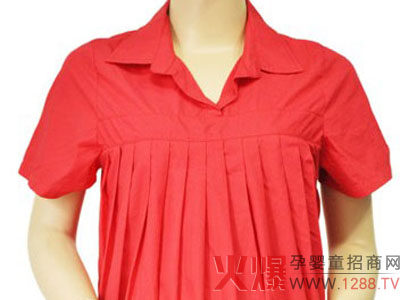 ӭ���ЋD��ݗ������������