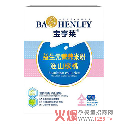 �����R��ɽ��������Ԫ�׷����������������L