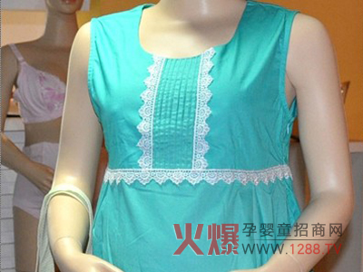 ӭ���ЋD��ݗ������ÿƼ��P(gu��n)��δ��