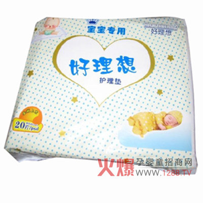 �����댚���b���o(h��)��|��׌������˯