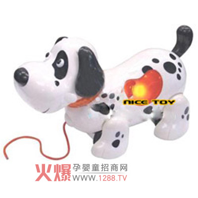 �y�x����������K���錚���옷���L