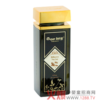 �{(l��n)ù����ʳ�z�������ƺ��ӵ�ҕ��