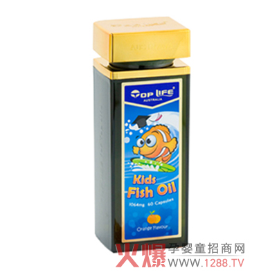 ��ͯ���X�~���z�ң����ƺ����X����ҕ��