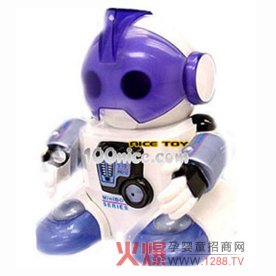 �y�x��ͯ��߻����̌��}�Ͼ�����