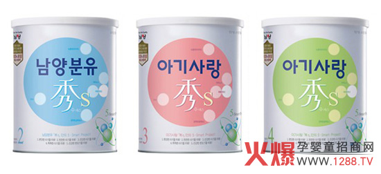 �n�������I(y��)�\������