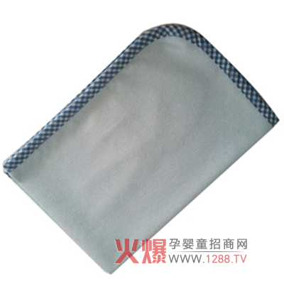 �ɿɺ����w�S����|��ô����