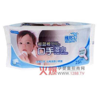 �S��냺�ֿ��坍�������֌����坍