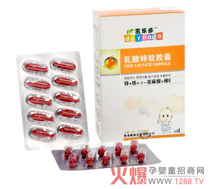 ���������\ܛ�z�ҮaƷ��B