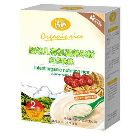 2�A���ЙC(j��)�׷ۼt������ 