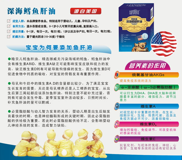 ��ؐ����L�~����ܛ�z��