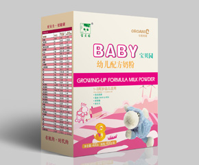 ��ؐ�@�냺�̷۟o(w��)���̙C(j��) �\(ch��ng)������