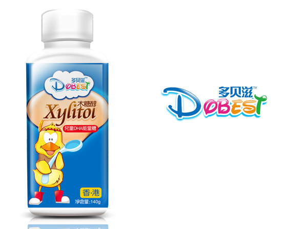 ��ؐ��ľ�Ǵ�DHA������