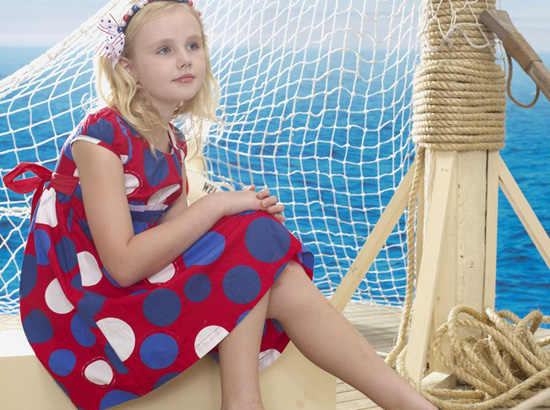 С�i��{ȦȦ�c�cͯ�b