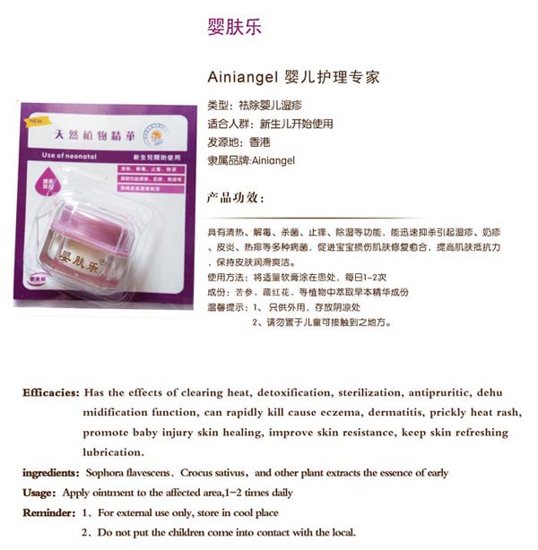 ������ʹ���w��