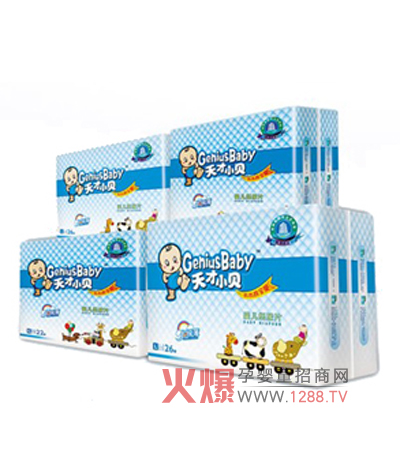 ���Сؐ�����p���냺����Ƭ��ô����