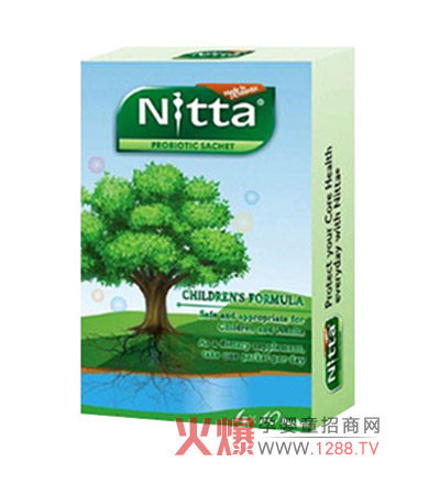 Nitta�����������ƌ����cθ����