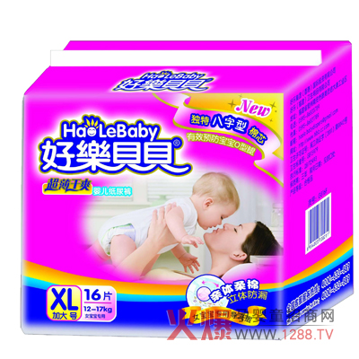 �Ø�ؐؐ����ѝ������(qi��ng)���յļ���ѝ