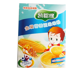 �����ׂ��������oʳ����