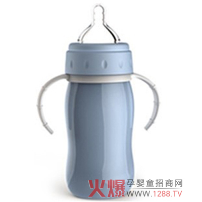 ���D��ƿ��ô����