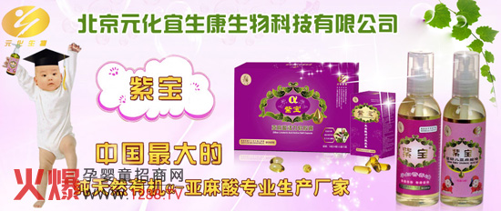 �ό���������ȫ������