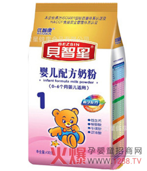 ؐ���ǋ냺�䷽�̷������ڌ����������յ��̷�