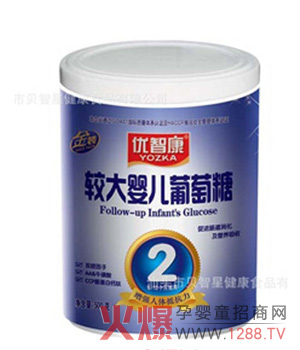 ��(y��u)�ǿ��^��냺���������������ĠI�B(y��ng)ʳƷ