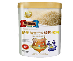 ��˼���o(h��)�c����Ԫ�F�\�}�׷ۮa(ch��n)Ʒ��B