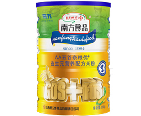 �냺�׷���ô���x