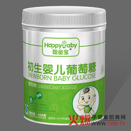 ͯ��������ϵ��ȫ��(gu��)����