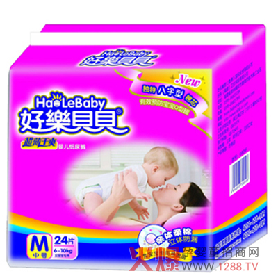 �Ø�ؐؐ����ѝ��ȫ��λ˲�g��ˮ